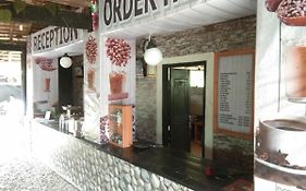 Bunar Tunggal Villa n Resto